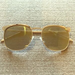 ✨ Fashion Sunglasses✨